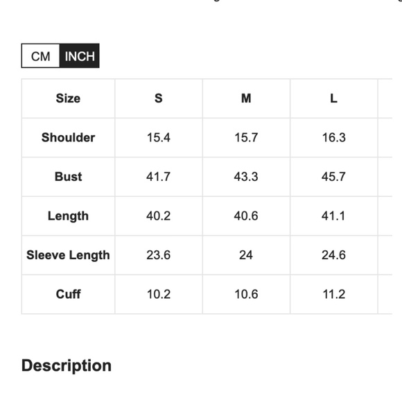 Camel Trench Coat Double Breast Buttons Brown Tan - Picture 7 of 7